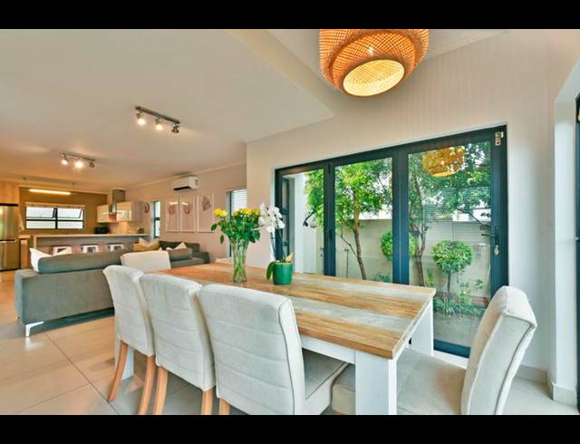 3 BEDROOM HOUSE FOR SALE IN BROADACRES